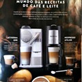 Worten especial café